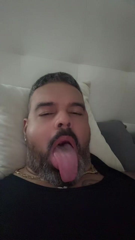 Post 3 by joseluis_fitness on TikTok (video)