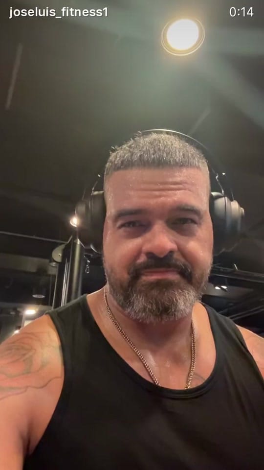Post 5 by joseluis_fitness on TikTok (video)