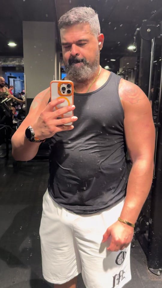 Post 8 by joseluis_fitness on TikTok (video)