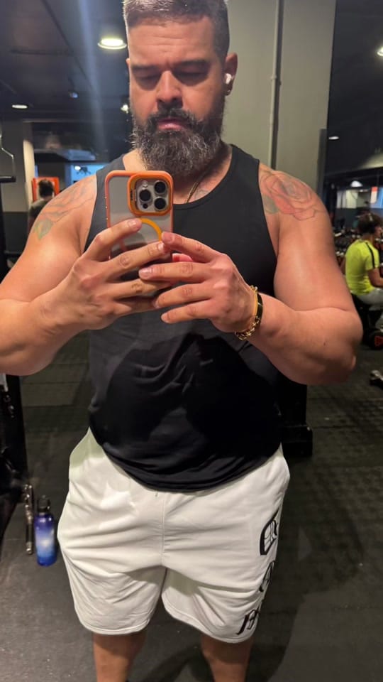 Post 10 by joseluis_fitness on TikTok (video)