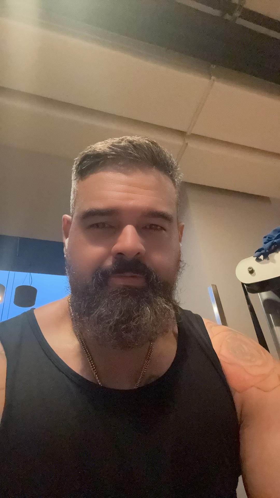 Post 9 by joseluis_fitness on TikTok (video)