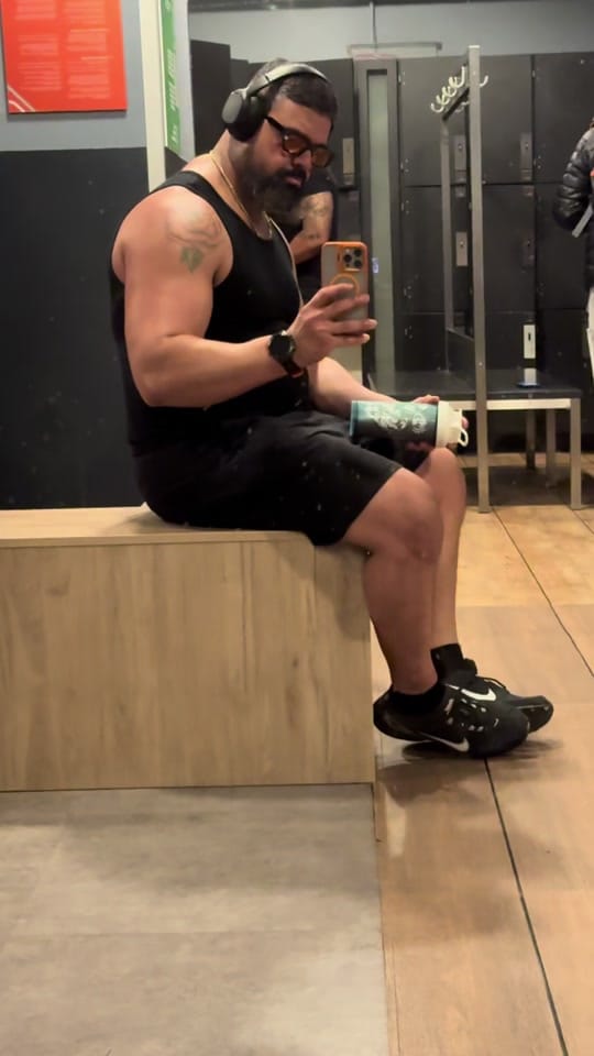 Post 7 by joseluis_fitness on TikTok (video)