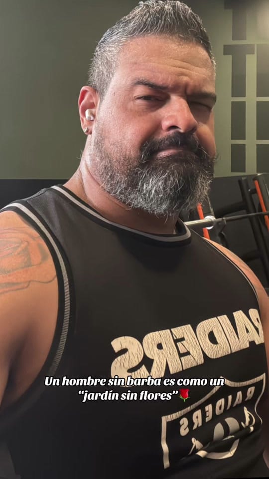 Post 1 by joseluis_fitness on TikTok (video)