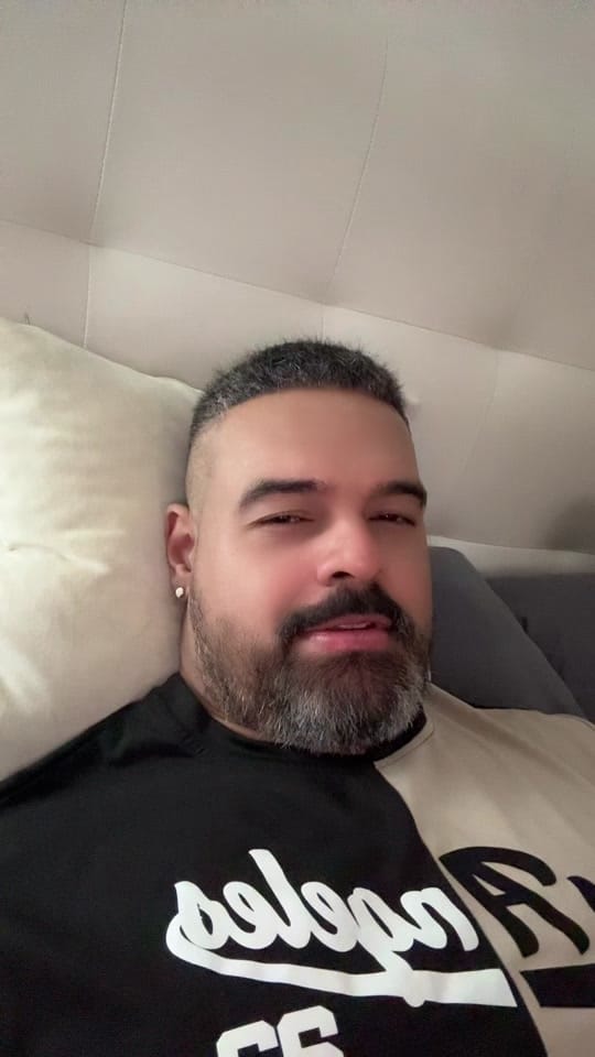 Post 6 by joseluis_fitness on TikTok (video)