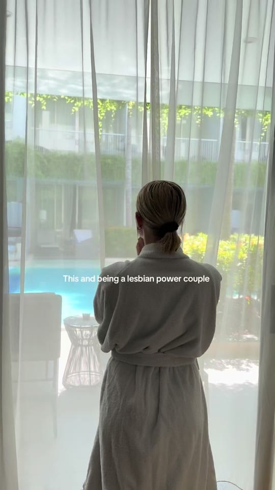 Post 2 by Sarahsoch on TikTok (video)