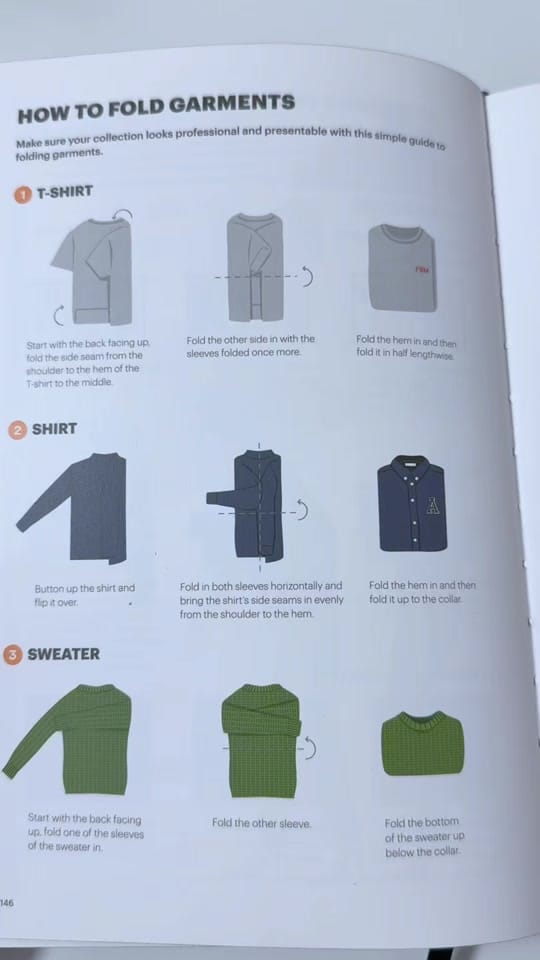 Post 3 by JADE Fashion Biz on TikTok (video)