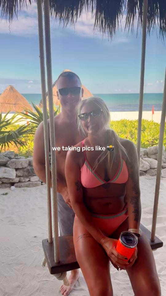 Post 9 by d•a•n•i•e•l•l•e 💋 on TikTok (video)