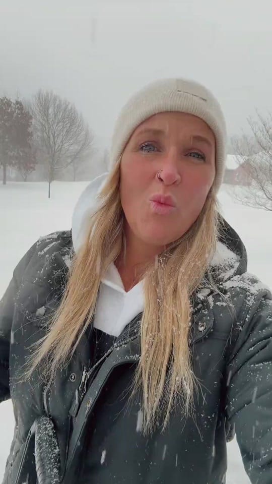 Post 2 by d•a•n•i•e•l•l•e 💋 on TikTok (video)