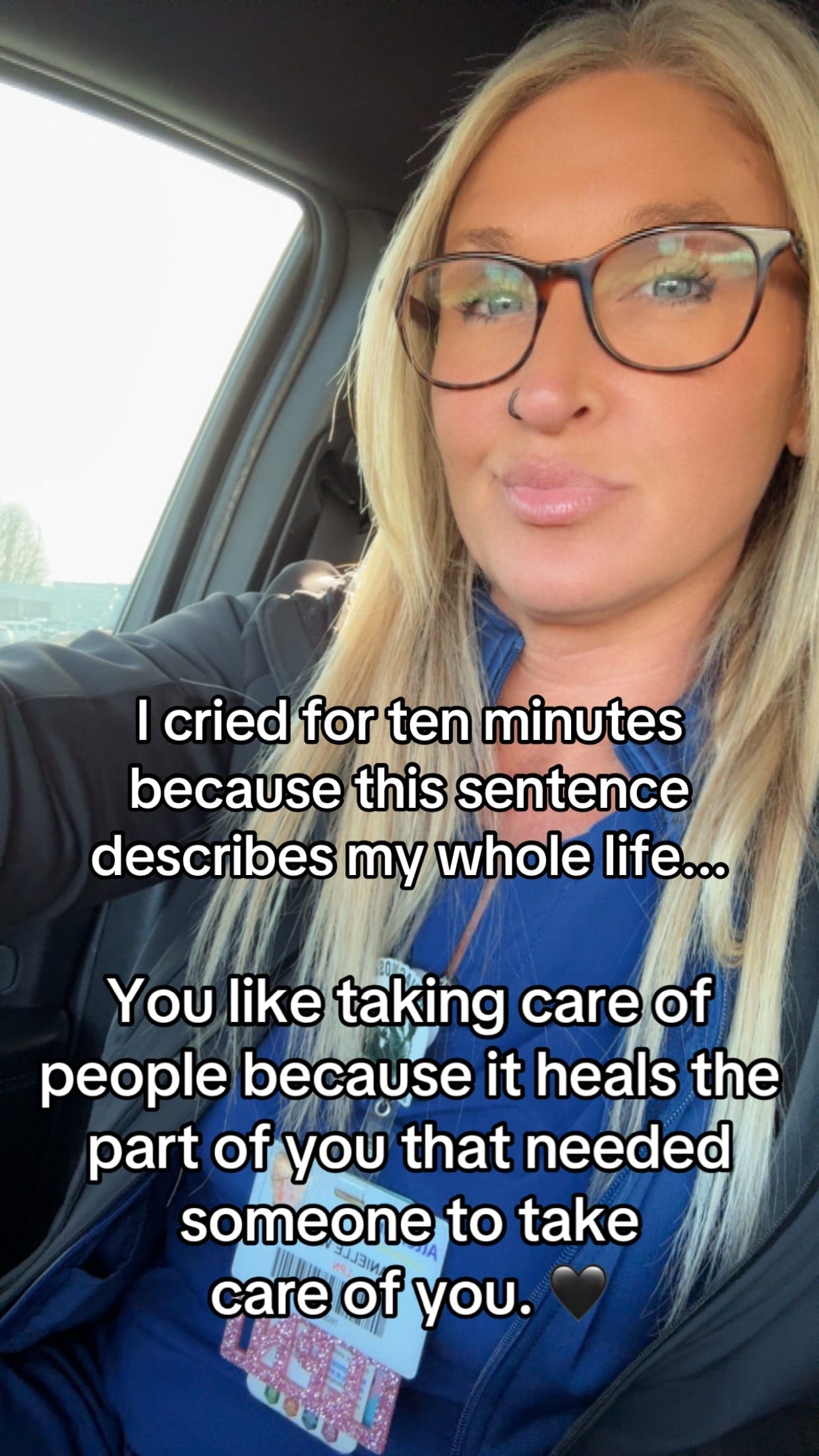 Post 5 by d•a•n•i•e•l•l•e 💋 on TikTok (video)