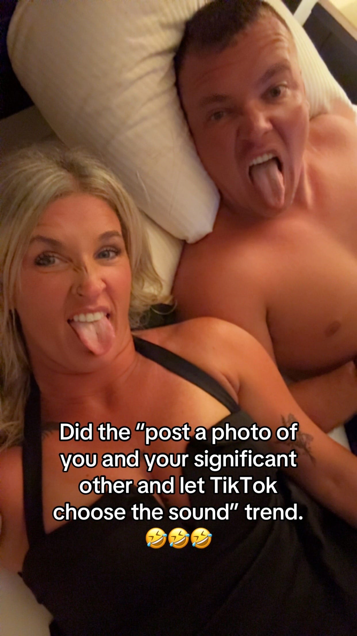 Post 4 by d•a•n•i•e•l•l•e 💋 on TikTok (video)