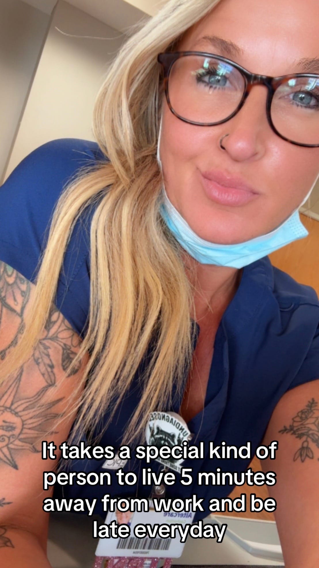 Post 6 by d•a•n•i•e•l•l•e 💋 on TikTok (video)