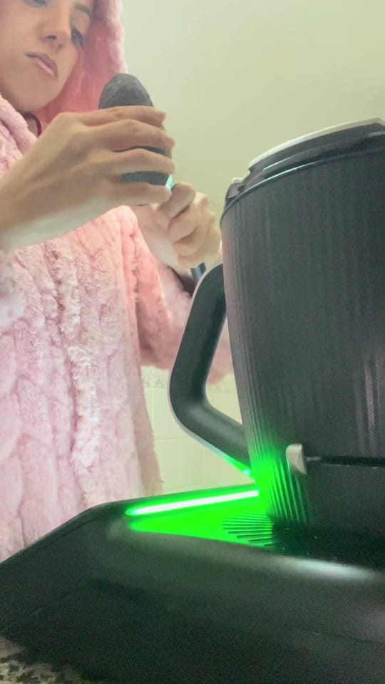 Post 8 by Kaoutar on TikTok (video)