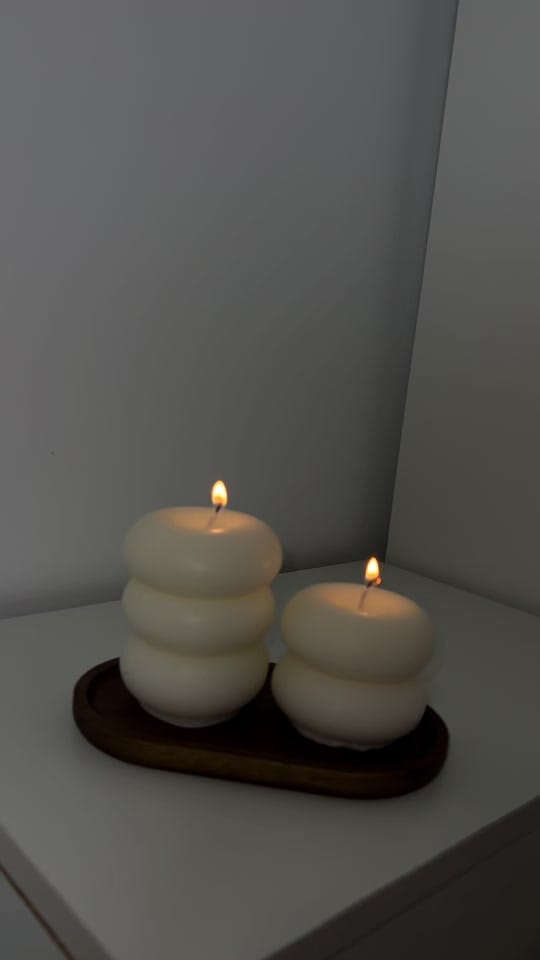 Post 1 by Kaoutar on TikTok (video)