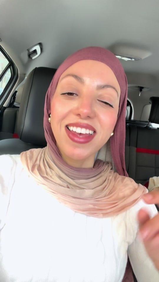 Post 4 by Kaoutar on TikTok (video)