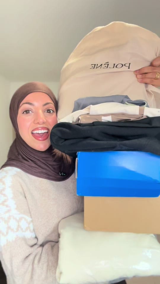 Post 6 by Kaoutar on TikTok (video)