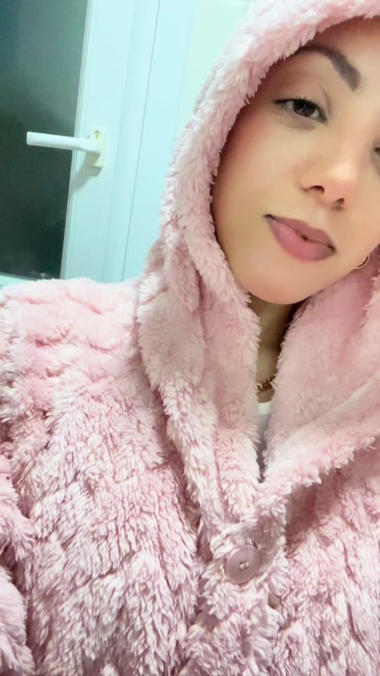 Post 7 by Kaoutar on TikTok (video)