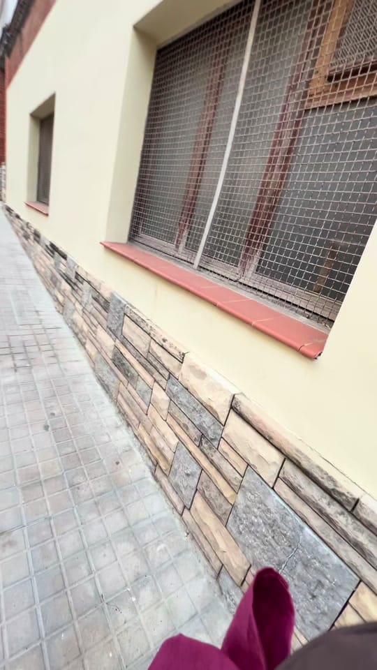 Post 9 by Kaoutar on TikTok (video)