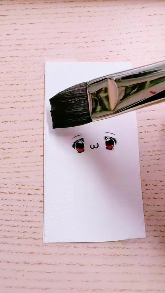 Post 8 by Hextetic True Scary on TikTok (video)