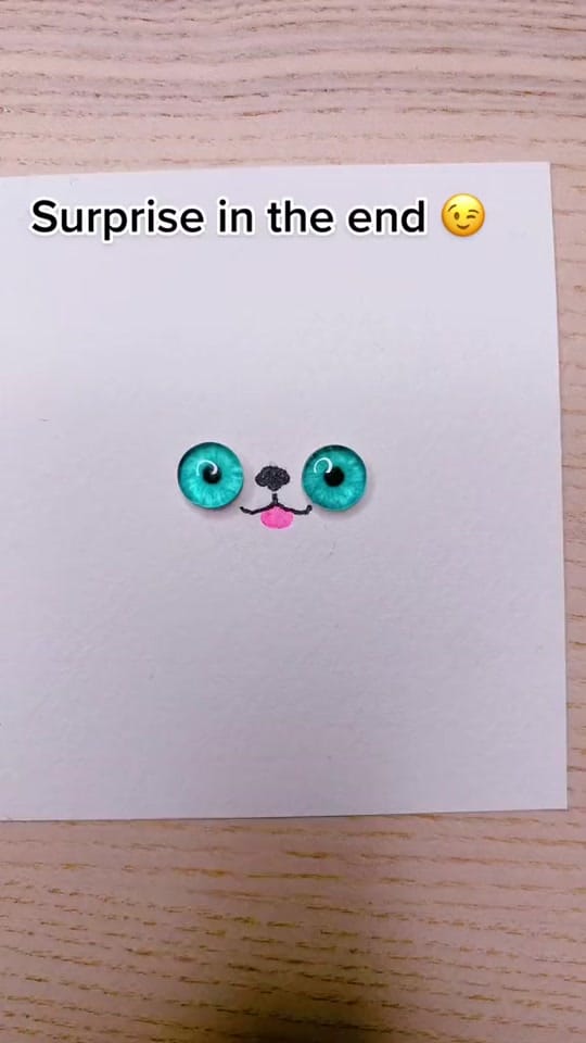 Post 5 by Hextetic True Scary on TikTok (video)