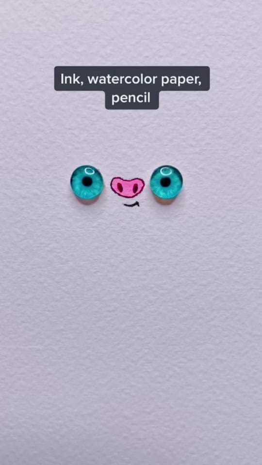 Post 7 by Hextetic True Scary on TikTok (video)