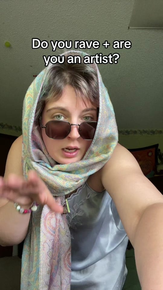 Post 7 by bonktrout on TikTok (video)