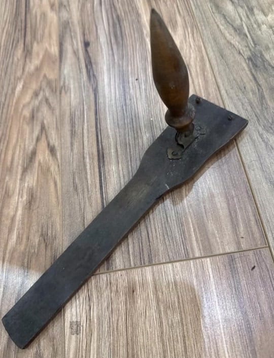 Post 4 by Jason, MSN, RN, NE-BC❌ on TikTok (video)