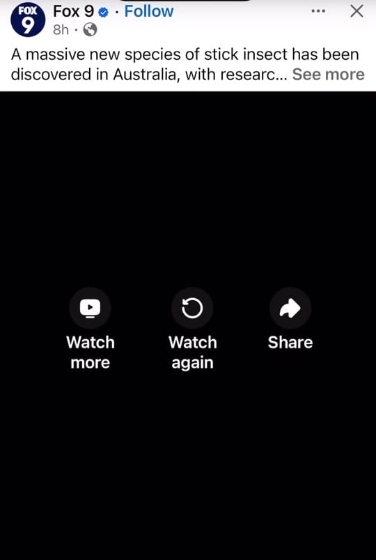 Post 5 by Jason, MSN, RN, NE-BC❌ on TikTok (video)