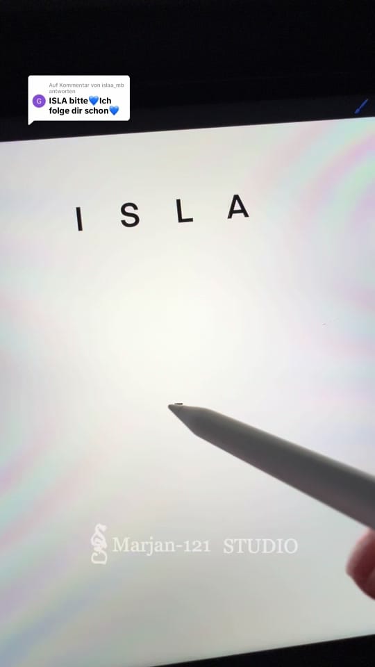 Post 7 by Marjan_121 on TikTok (video)