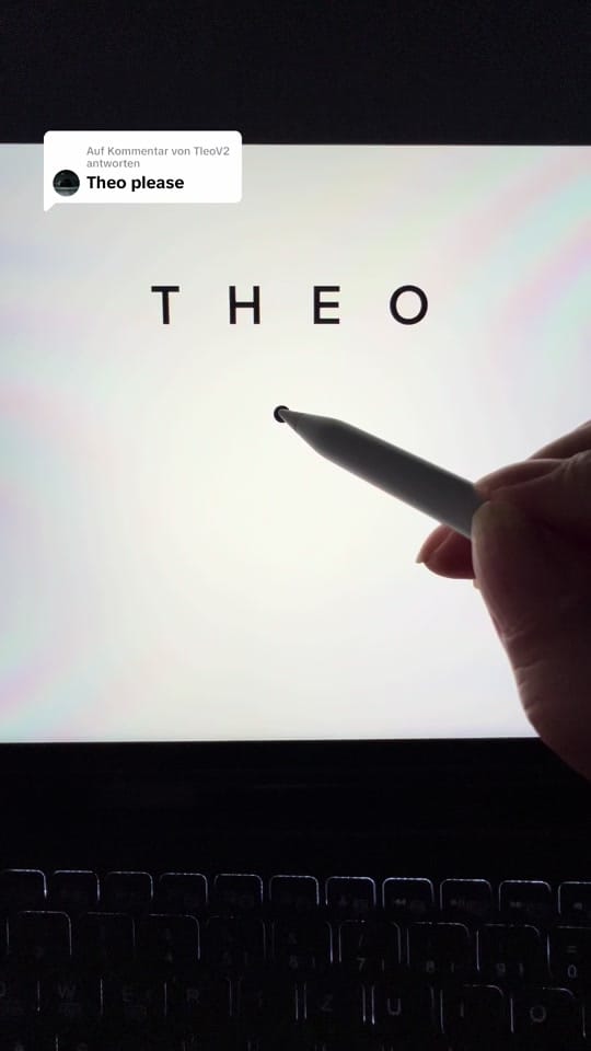Post 8 by Marjan_121 on TikTok (video)