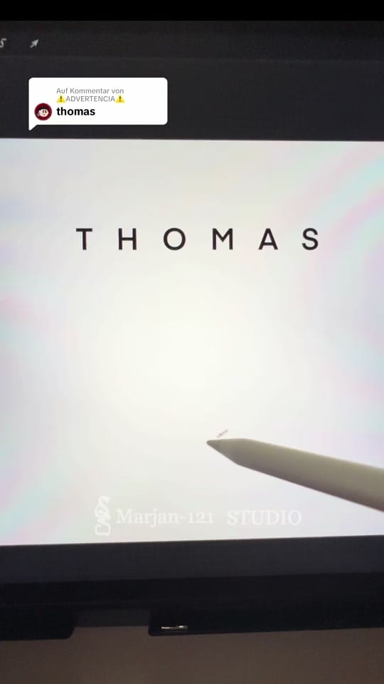Post 5 by Marjan_121 on TikTok (video)