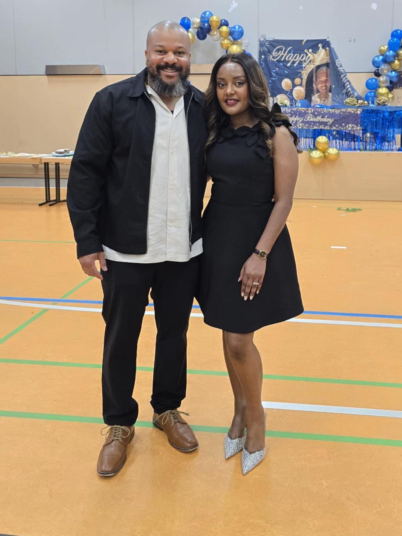 Post 9 by Woinnie life and hairstyles on TikTok (video)