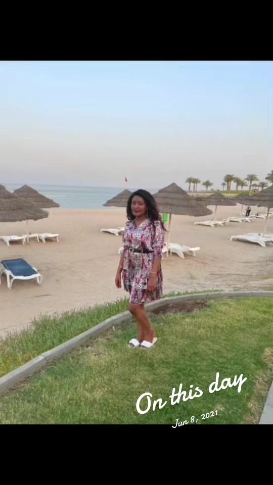 Post 5 by Woinnie life and hairstyles on TikTok (video)