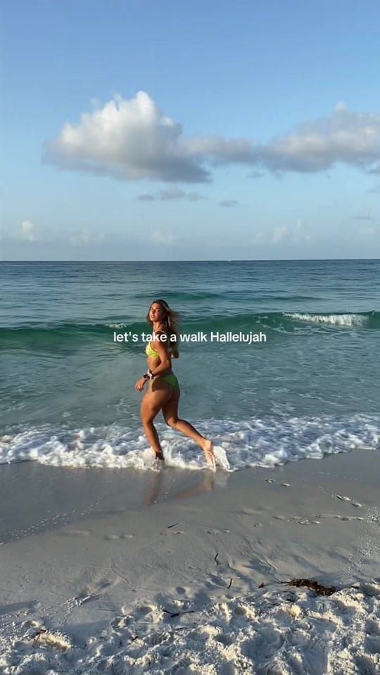 Post 4 by MC on TikTok (video)
