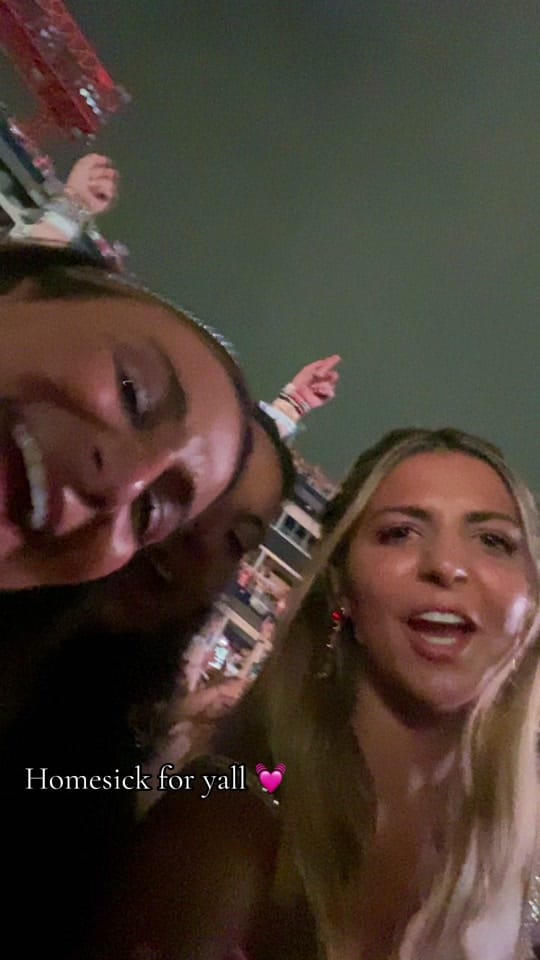 Post 6 by MC on TikTok (video)