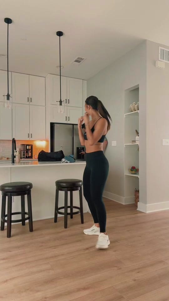 Post 1 by MC on TikTok (video)