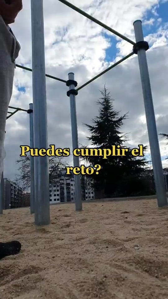 Post 10 by sebaa sw on TikTok (video)