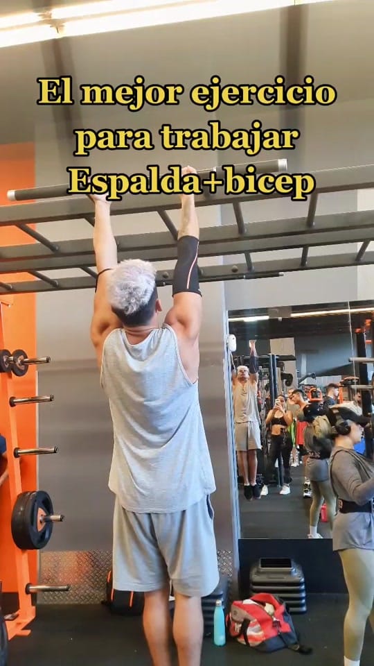 Post 2 by sebaa sw on TikTok (video)