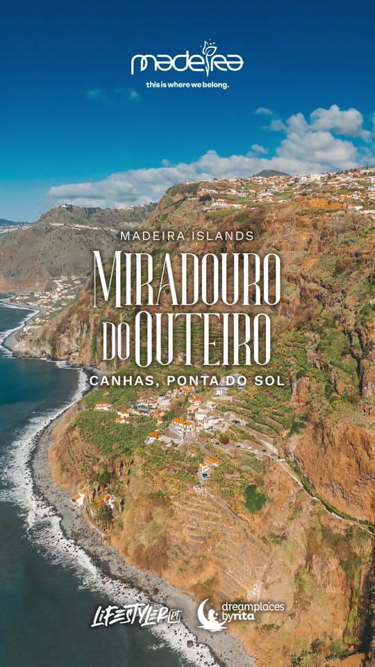 Post 6 by Rita Dinis Silva | Travel on TikTok (video)