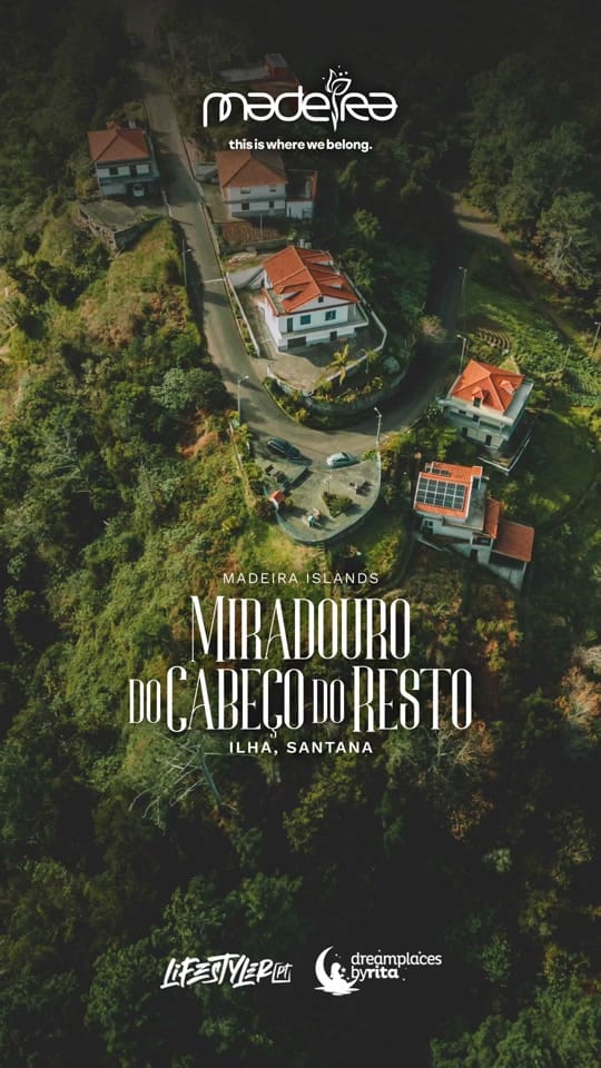 Post 7 by Rita Dinis Silva | Travel on TikTok (video)