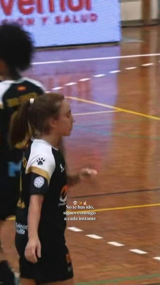 Post 2 by Irene Samper on TikTok (video)