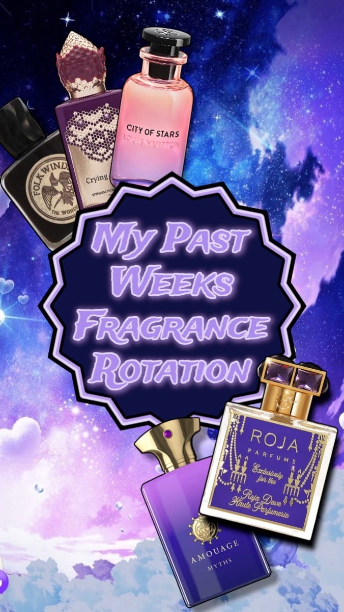 Post 4 by The Cologne Plug on TikTok (video)