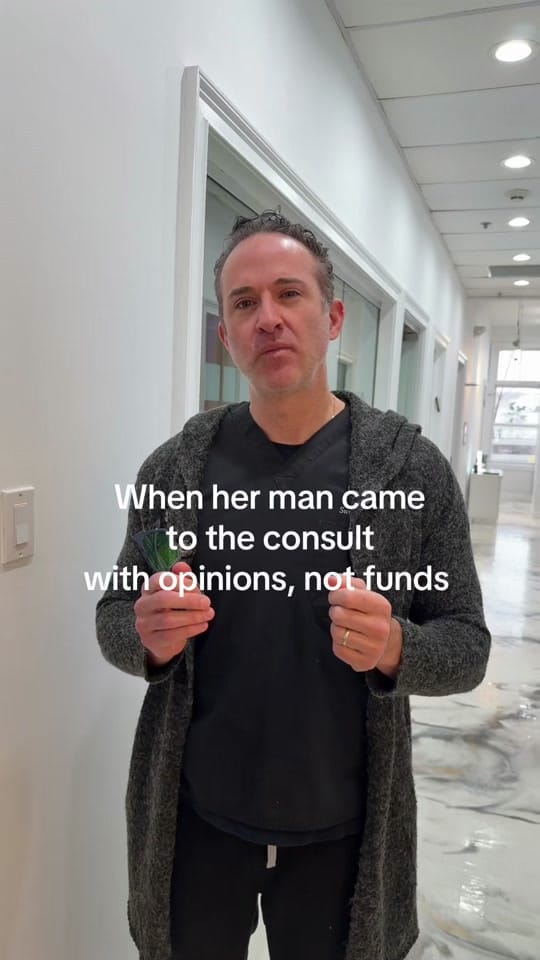 Post 2 by DrBFixin on TikTok (video)