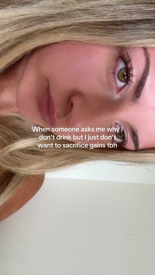 Post 7 by LIV ✮ on TikTok (video)
