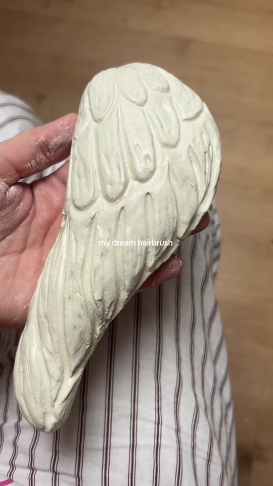 Post 8 by how to feel like a princess on TikTok (video)