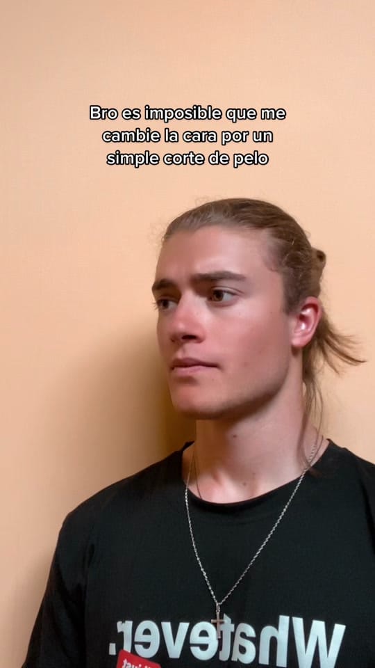 Post 10 by Jesús on TikTok (video)