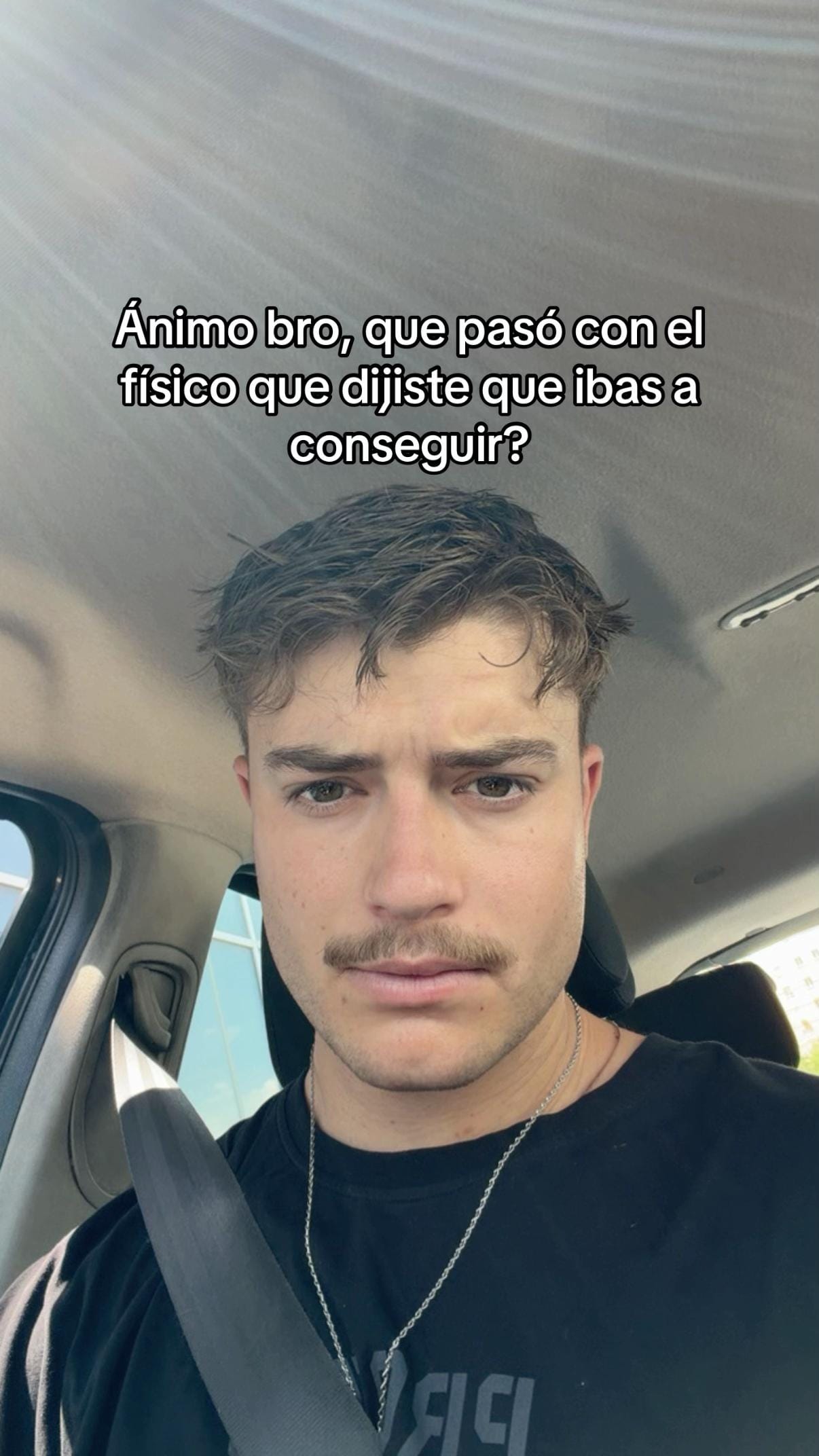Post 3 by Jesús on TikTok (video)