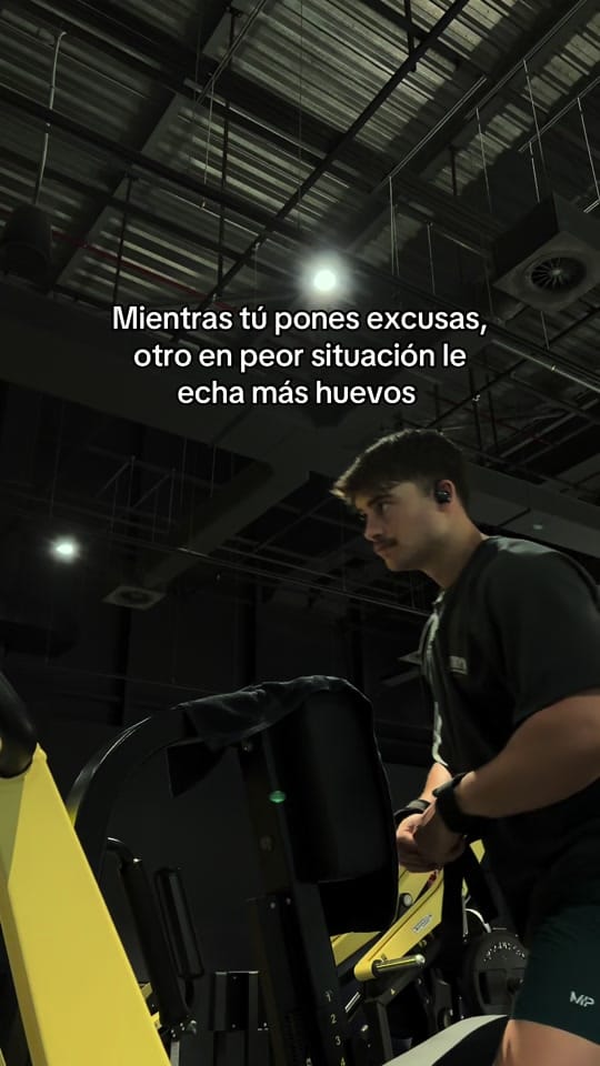 Post 2 by Jesús on TikTok (video)