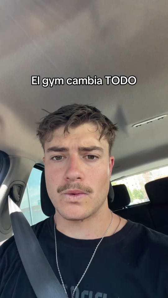 Post 7 by Jesús on TikTok (video)