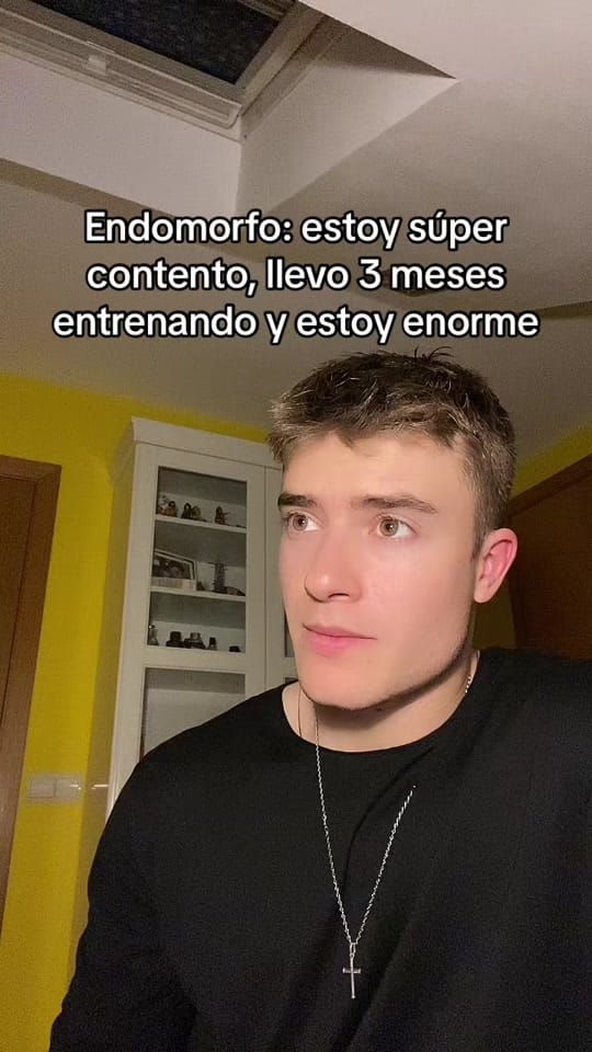Post 9 by Jesús on TikTok (video)