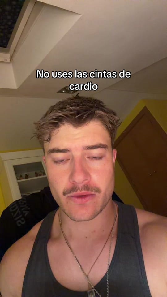 Post 6 by Jesús on TikTok (video)